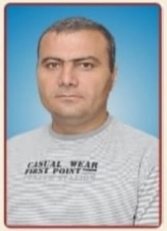 Дибижев Григорий Леонтьевич Дибижев Григорий Леонтьевич